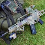 Operation „HoneyGames“ Part2 /2026